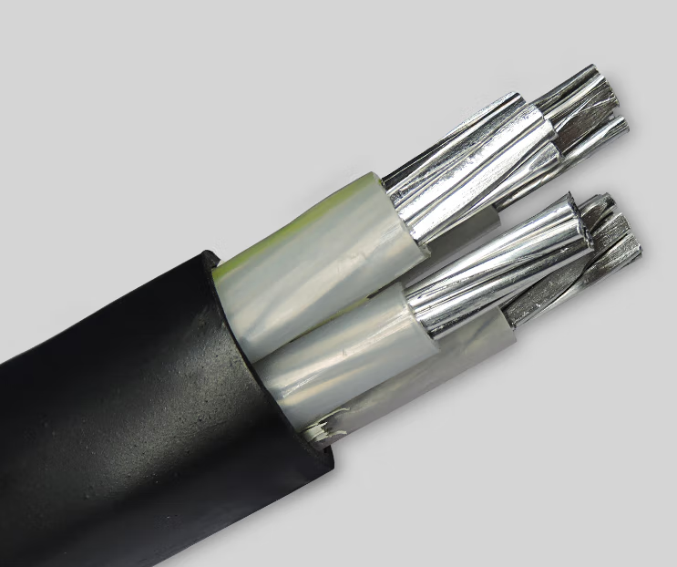 線纜自動化設備有哪些特點？